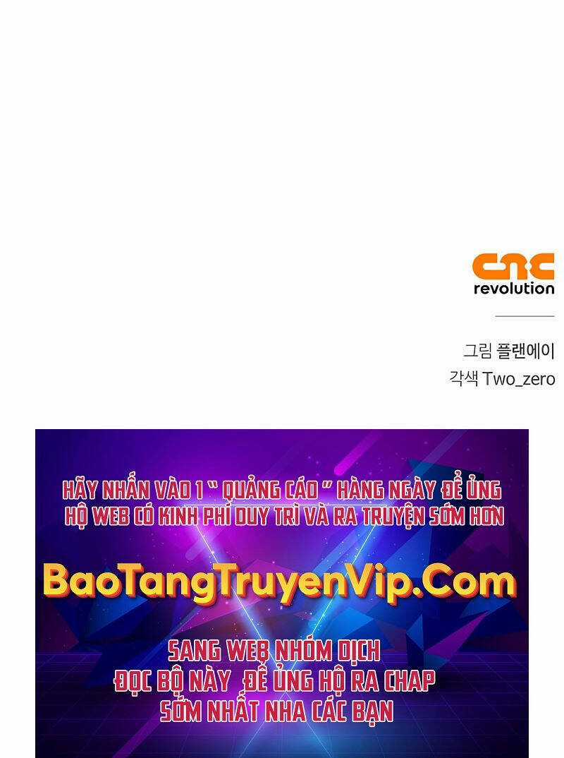 Cuộc Chiến Siêu Nhân - Chapter 64 - Trang 168