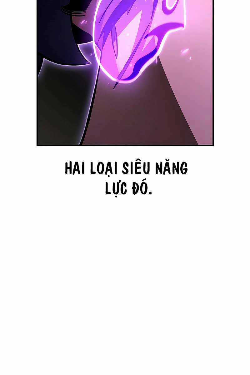 Cuộc Chiến Siêu Nhân - Chapter 64 - Trang 18