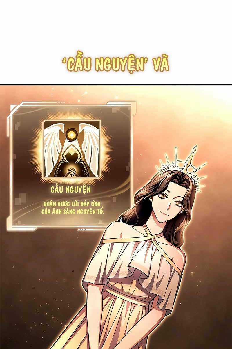 Cuộc Chiến Siêu Nhân - Chapter 64 - Trang 19