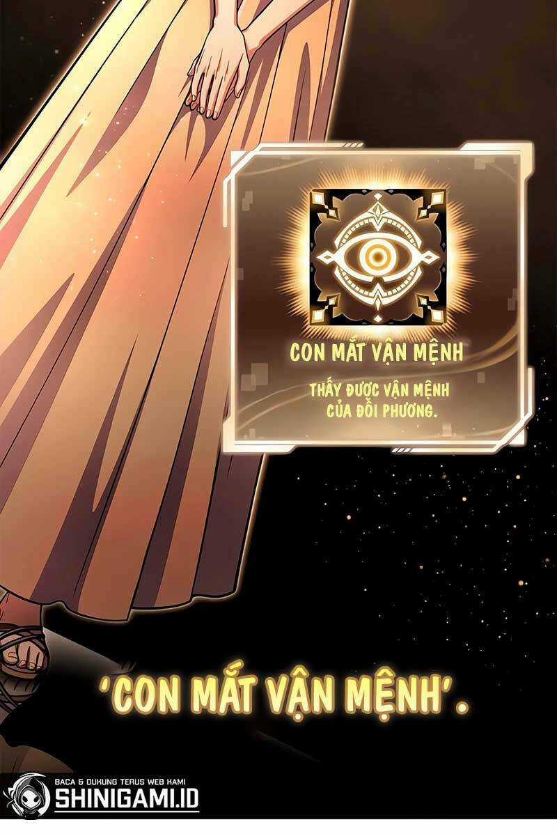 Cuộc Chiến Siêu Nhân - Chapter 64 - Trang 20