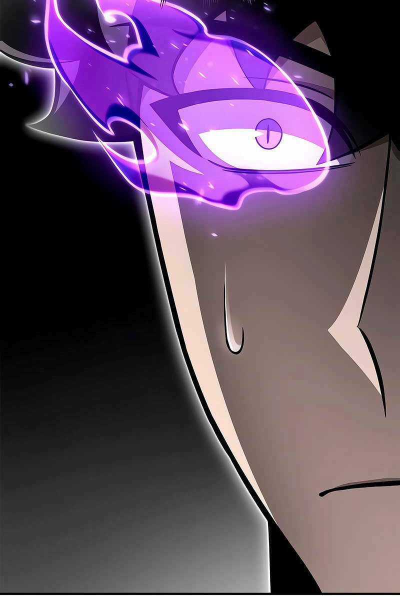 Cuộc Chiến Siêu Nhân - Chapter 64 - Trang 3