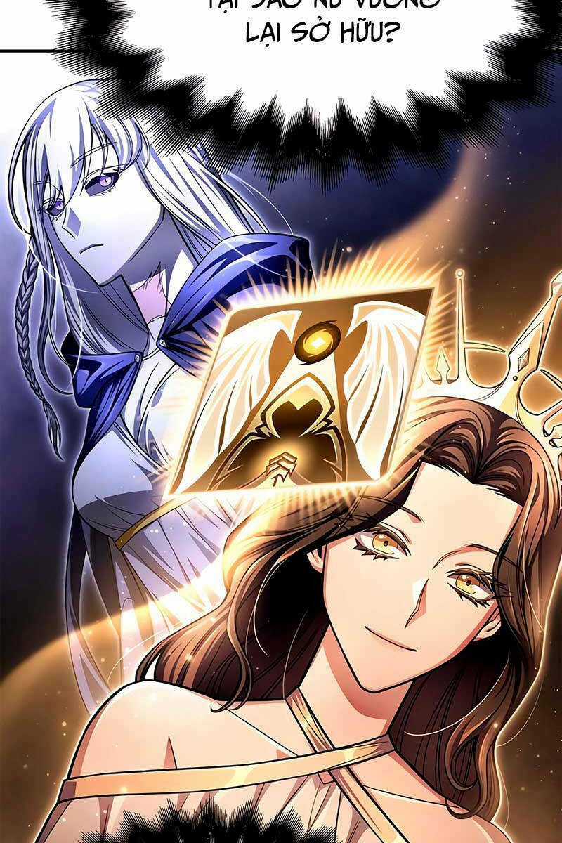 Cuộc Chiến Siêu Nhân - Chapter 64 - Trang 22