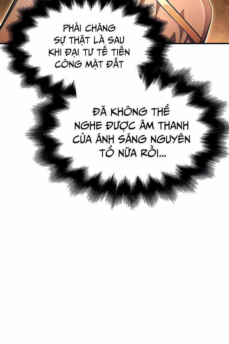 Cuộc Chiến Siêu Nhân - Chapter 64 - Trang 23
