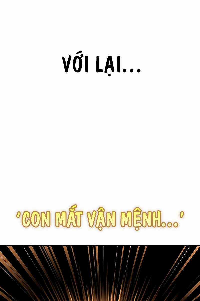 Cuộc Chiến Siêu Nhân - Chapter 64 - Trang 24