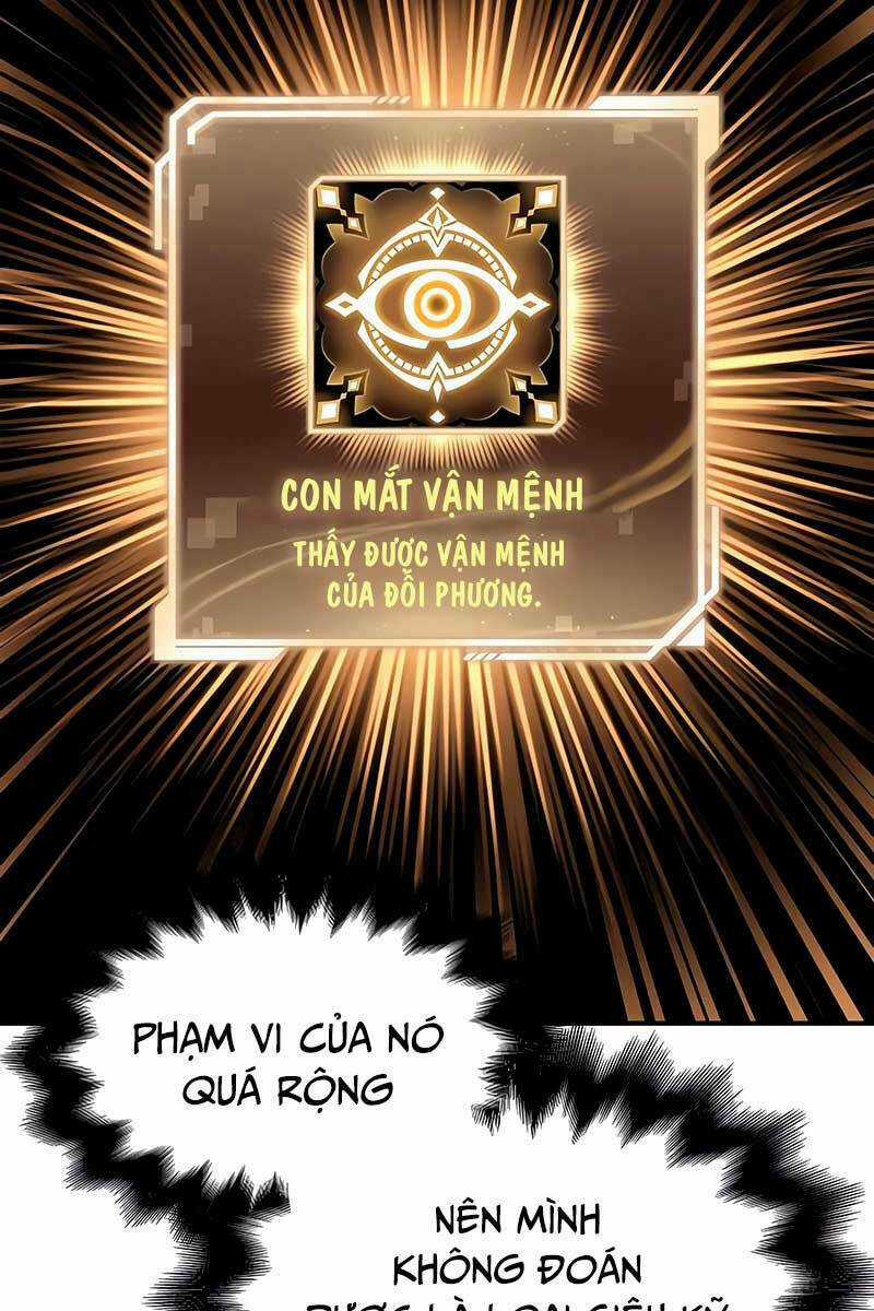 Cuộc Chiến Siêu Nhân - Chapter 64 - Trang 25