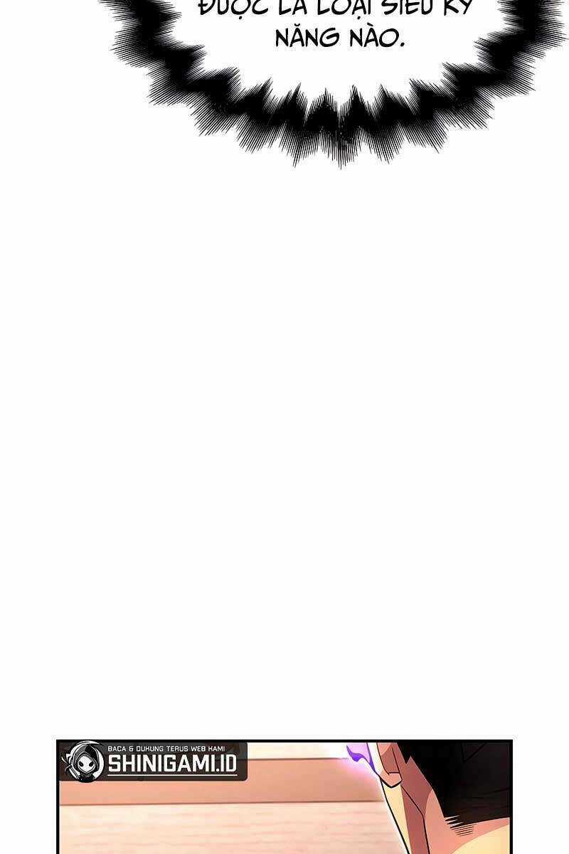 Cuộc Chiến Siêu Nhân - Chapter 64 - Trang 26