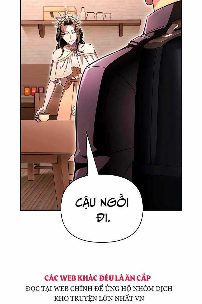 Cuộc Chiến Siêu Nhân - Chapter 64 - Trang 27