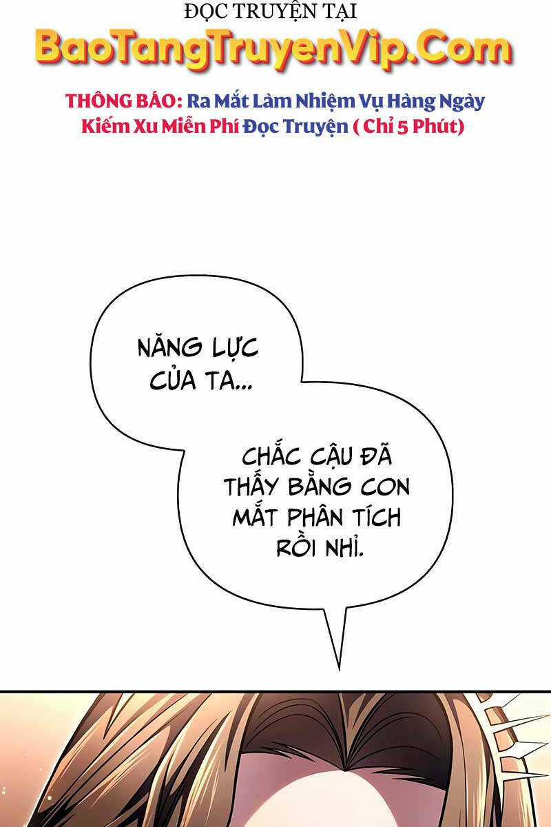 Cuộc Chiến Siêu Nhân - Chapter 64 - Trang 28