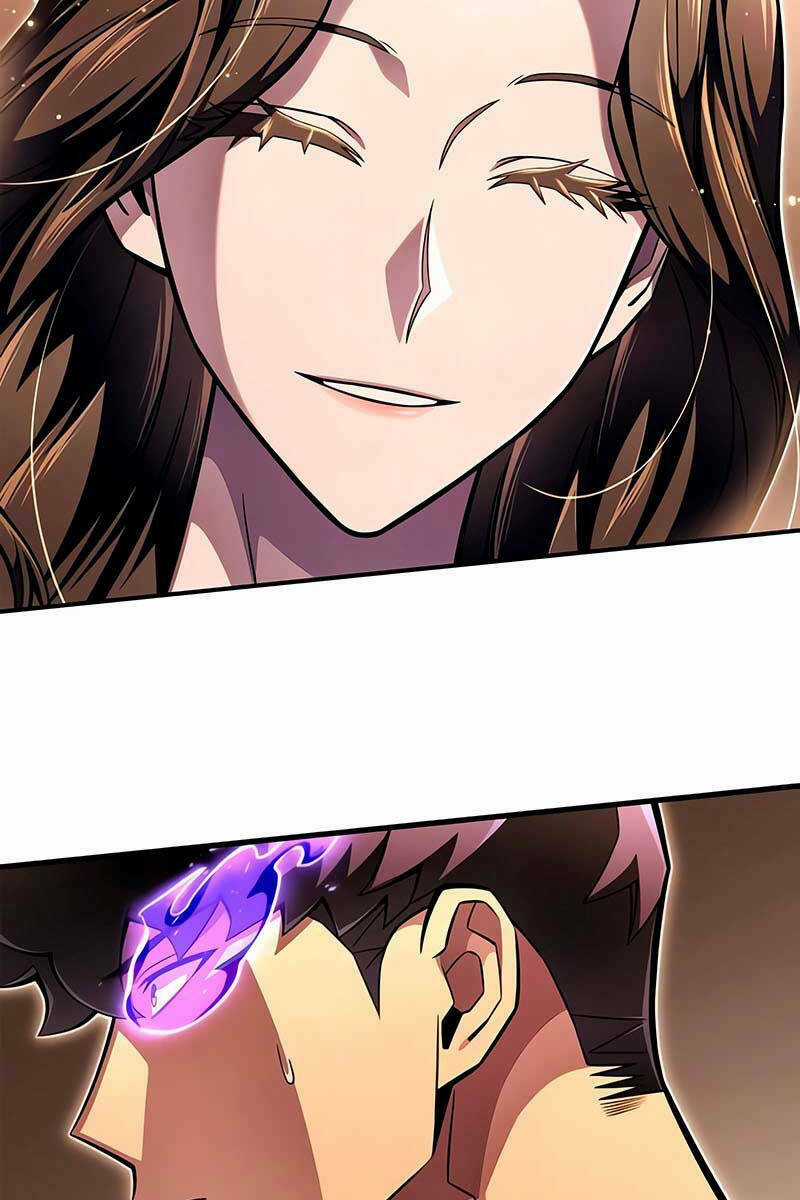 Cuộc Chiến Siêu Nhân - Chapter 64 - Trang 29