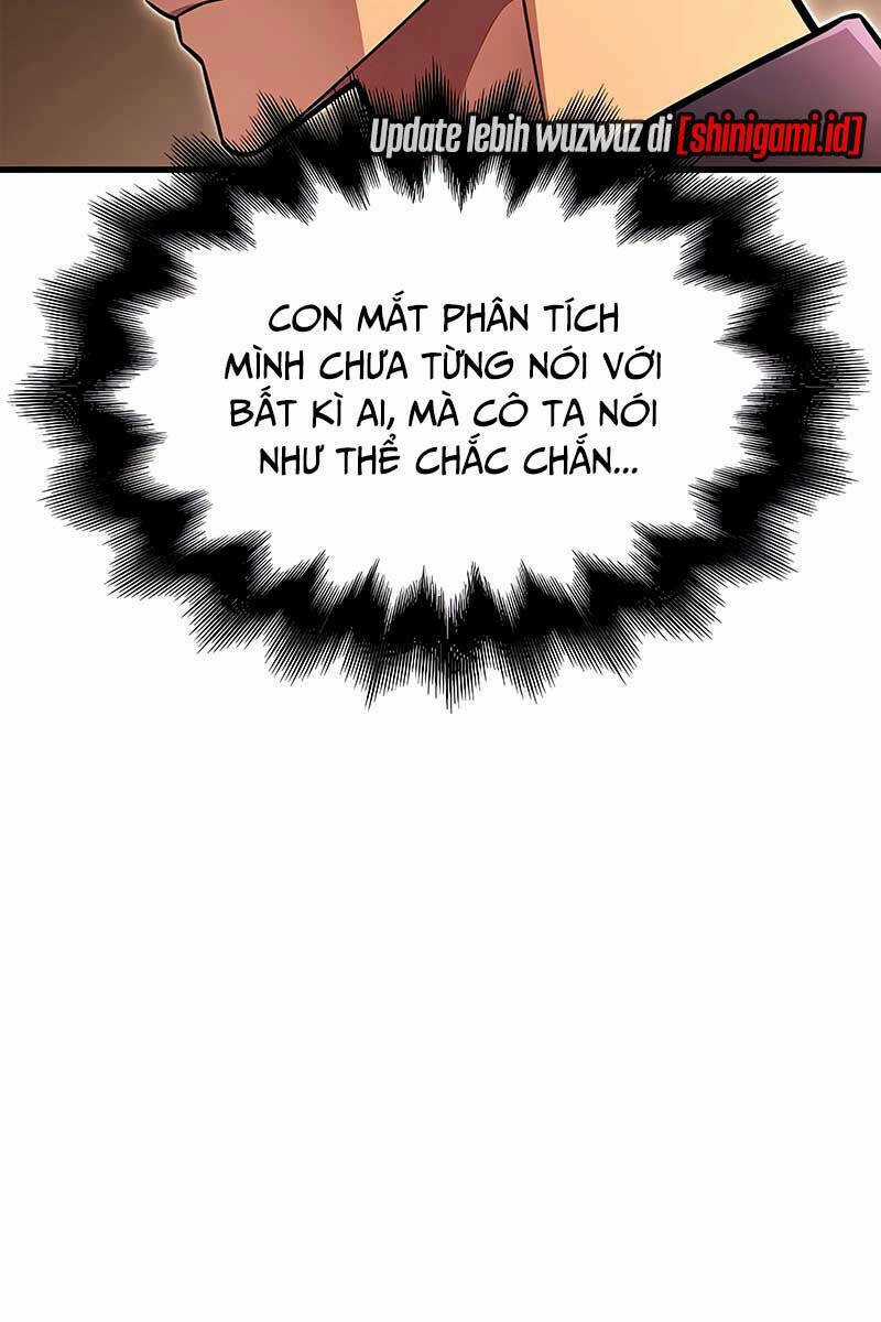 Cuộc Chiến Siêu Nhân - Chapter 64 - Trang 30