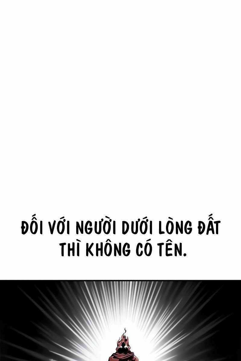 Cuộc Chiến Siêu Nhân - Chapter 64 - Trang 4