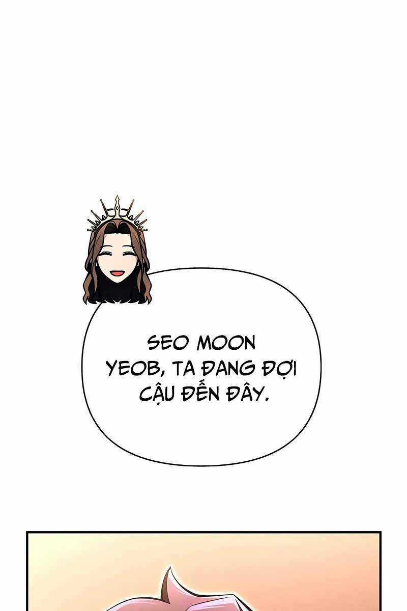 Cuộc Chiến Siêu Nhân - Chapter 64 - Trang 32