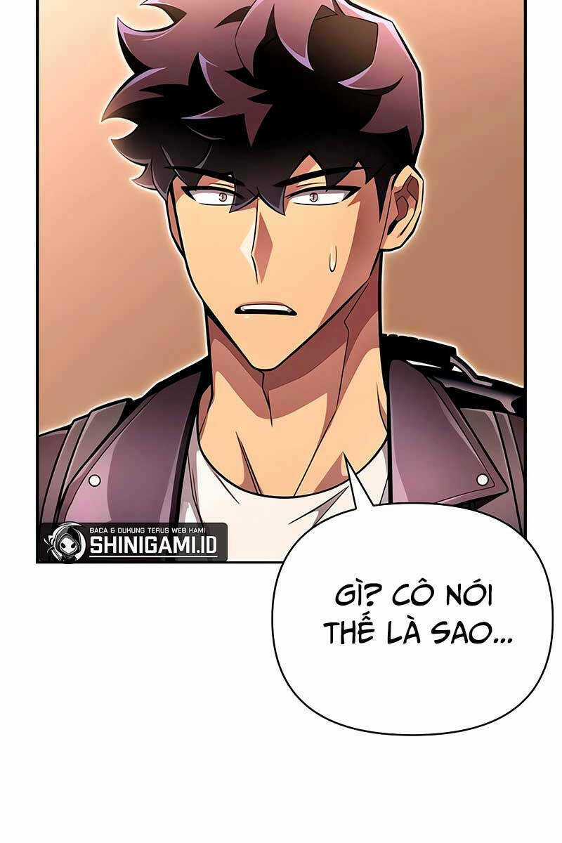 Cuộc Chiến Siêu Nhân - Chapter 64 - Trang 33