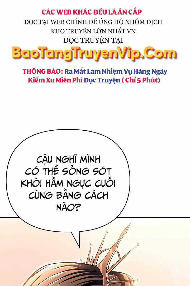 Cuộc Chiến Siêu Nhân - Chapter 64 - Trang 34