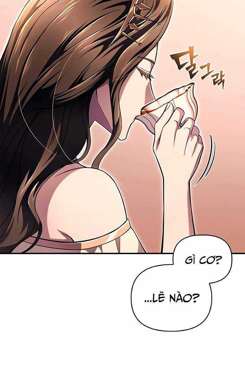 Cuộc Chiến Siêu Nhân - Chapter 64 - Trang 35