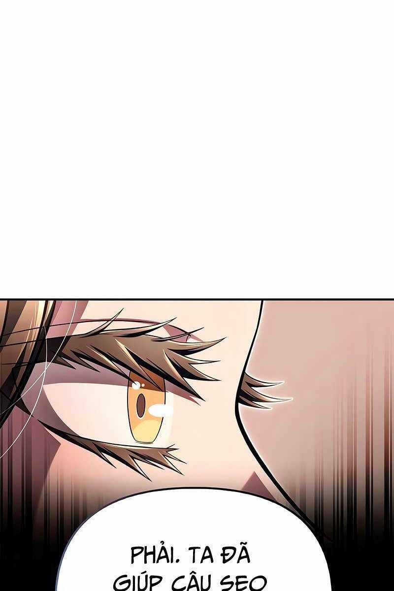 Cuộc Chiến Siêu Nhân - Chapter 64 - Trang 36