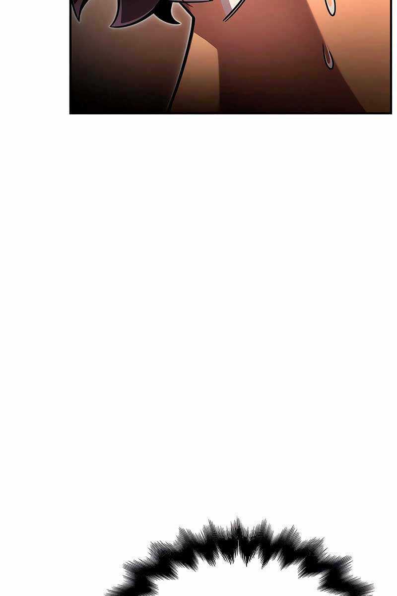 Cuộc Chiến Siêu Nhân - Chapter 64 - Trang 38