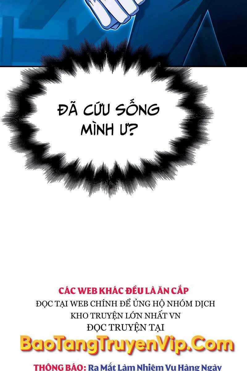 Cuộc Chiến Siêu Nhân - Chapter 64 - Trang 40