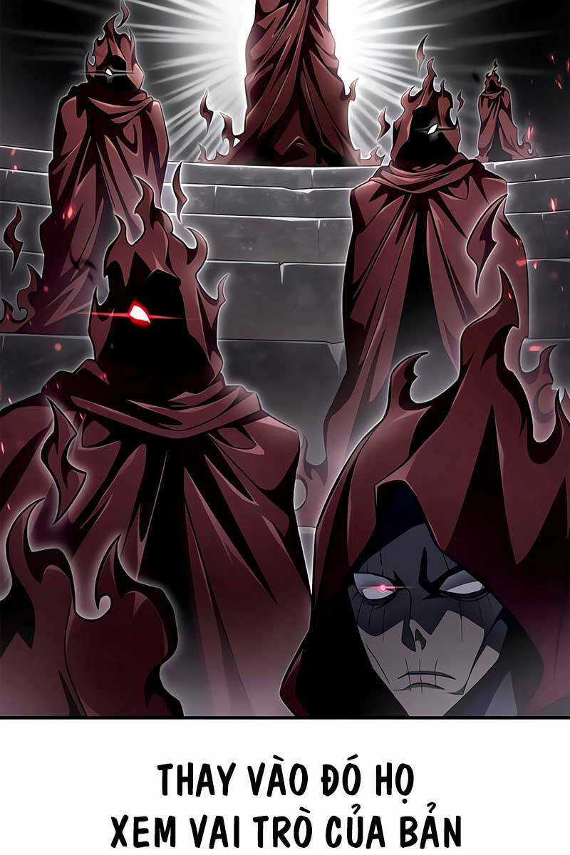 Cuộc Chiến Siêu Nhân - Chapter 64 - Trang 5