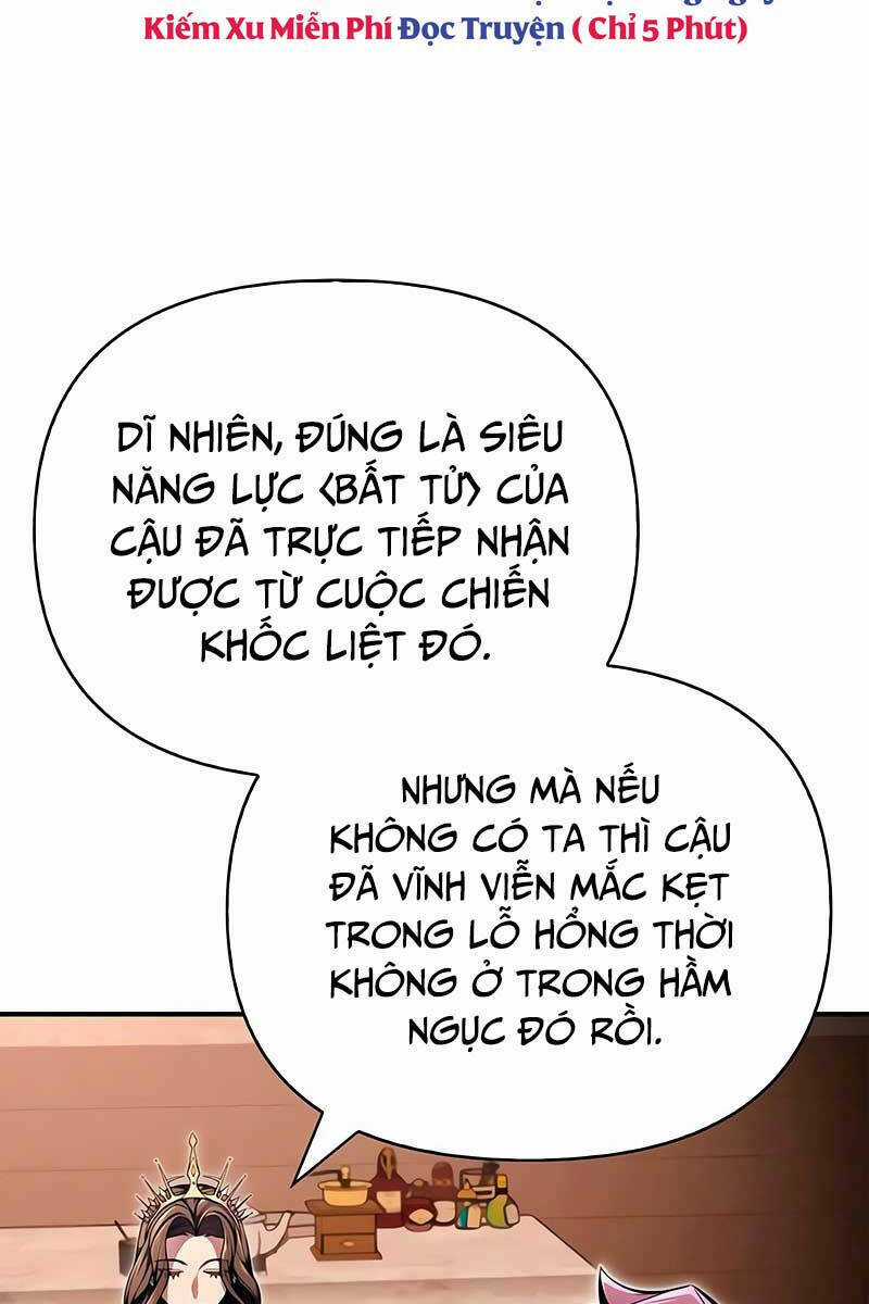 Cuộc Chiến Siêu Nhân - Chapter 64 - Trang 41