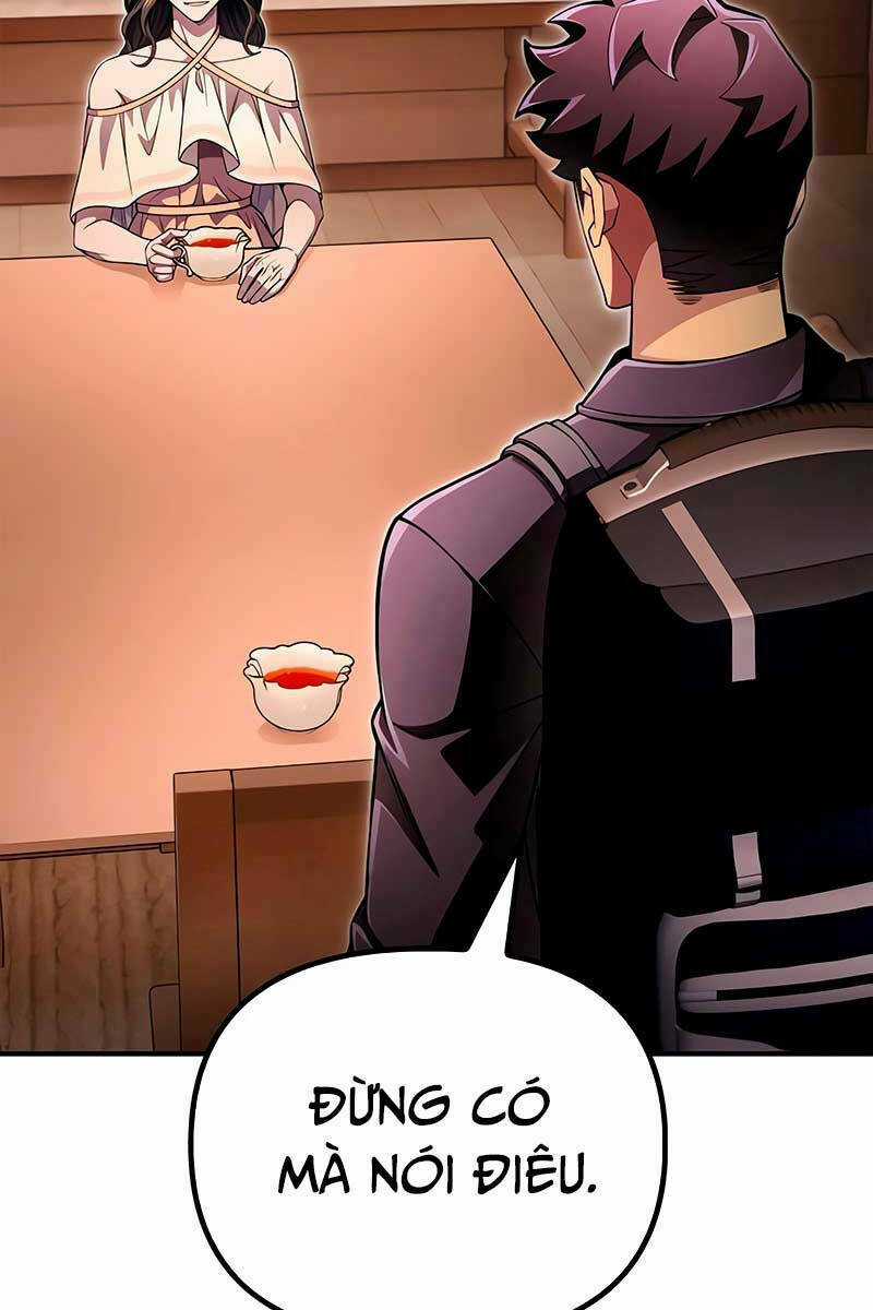 Cuộc Chiến Siêu Nhân - Chapter 64 - Trang 42