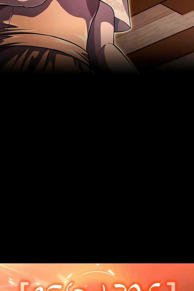 Cuộc Chiến Siêu Nhân - Chapter 64 - Trang 47