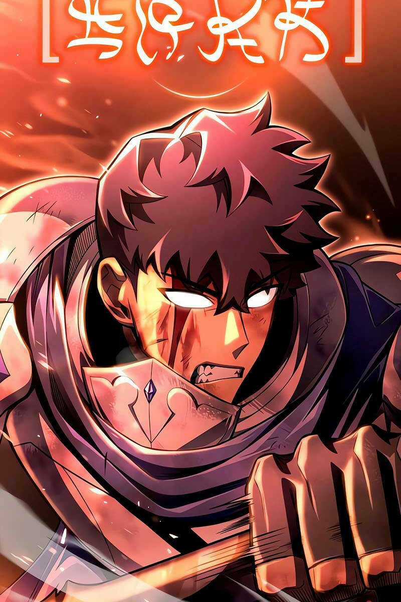 Cuộc Chiến Siêu Nhân - Chapter 64 - Trang 48