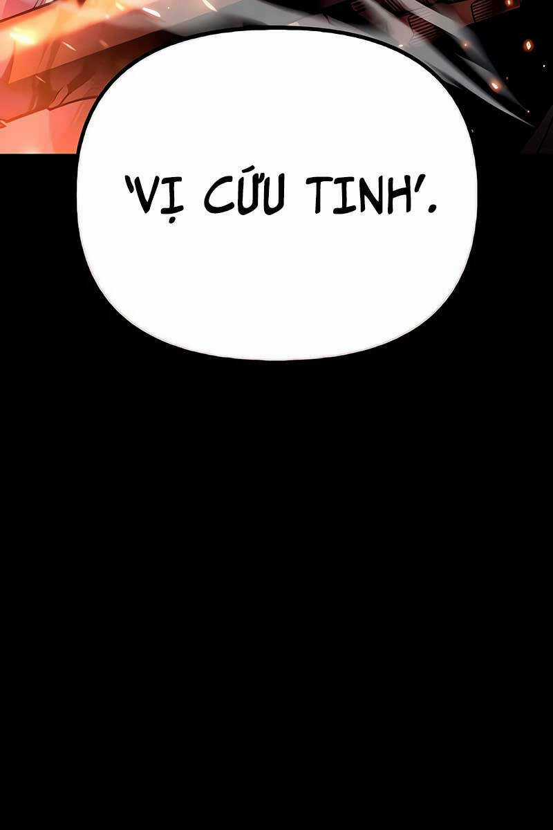 Cuộc Chiến Siêu Nhân - Chapter 64 - Trang 49