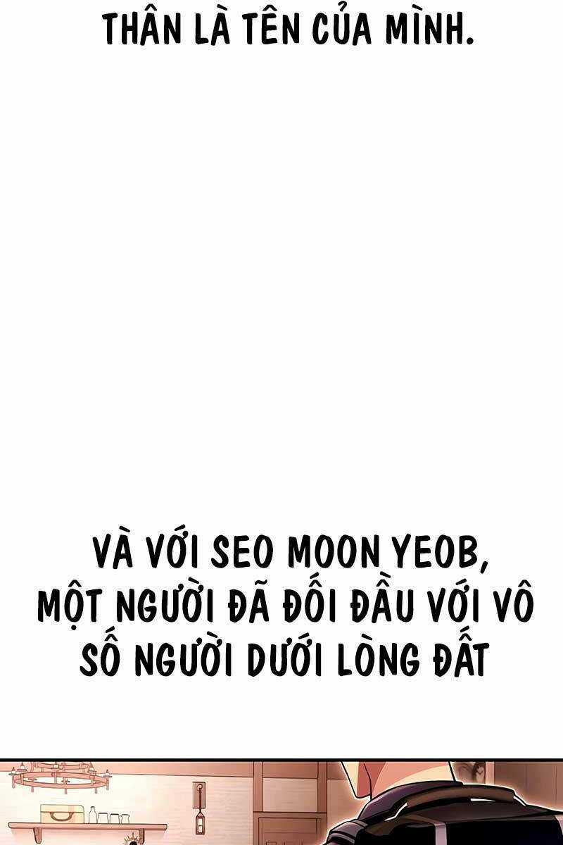 Cuộc Chiến Siêu Nhân - Chapter 64 - Trang 6