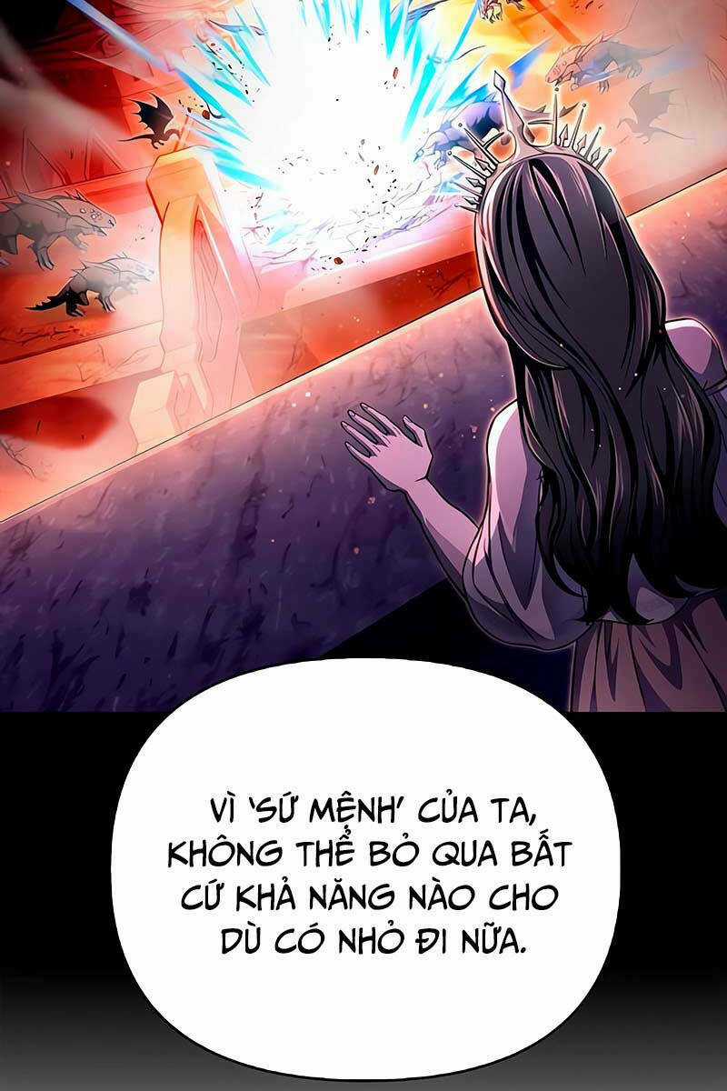Cuộc Chiến Siêu Nhân - Chapter 64 - Trang 51