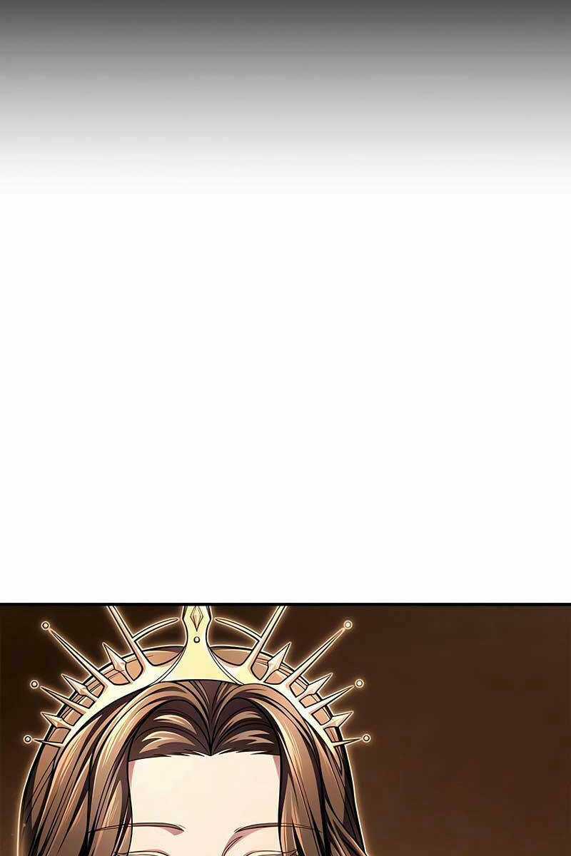 Cuộc Chiến Siêu Nhân - Chapter 64 - Trang 52