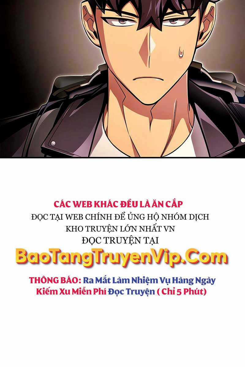 Cuộc Chiến Siêu Nhân - Chapter 64 - Trang 54