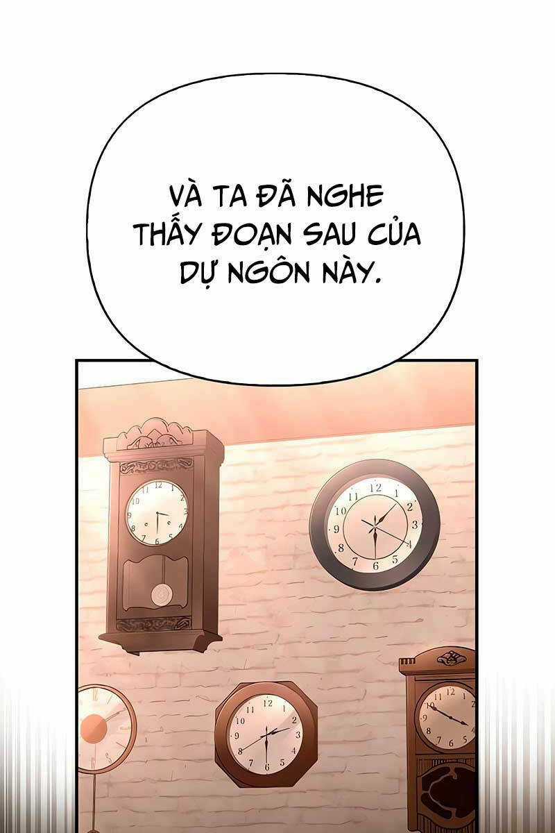 Cuộc Chiến Siêu Nhân - Chapter 64 - Trang 55