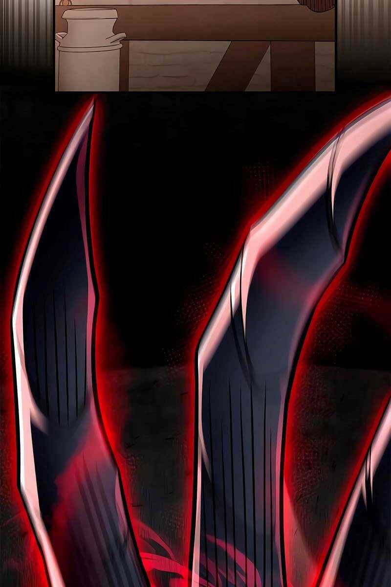 Cuộc Chiến Siêu Nhân - Chapter 64 - Trang 56