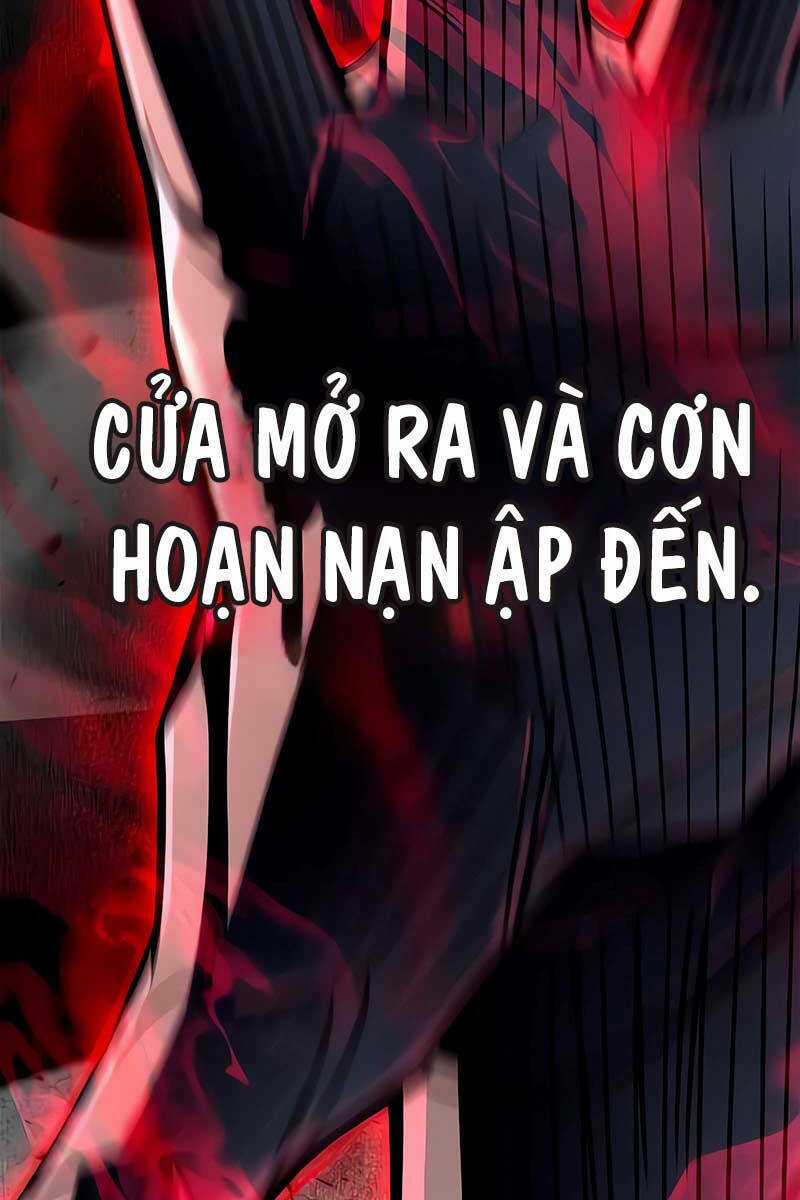 Cuộc Chiến Siêu Nhân - Chapter 64 - Trang 57