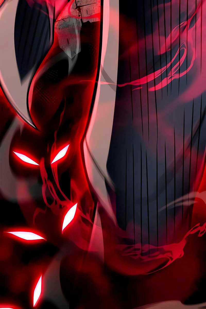 Cuộc Chiến Siêu Nhân - Chapter 64 - Trang 58