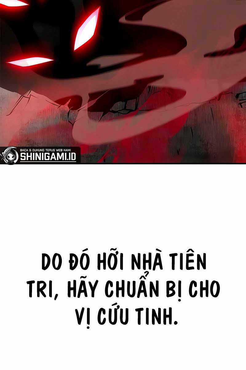 Cuộc Chiến Siêu Nhân - Chapter 64 - Trang 59