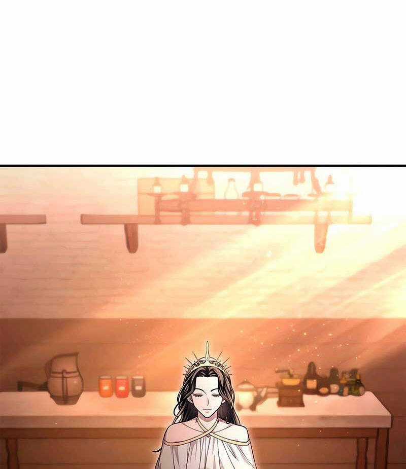 Cuộc Chiến Siêu Nhân - Chapter 64 - Trang 60