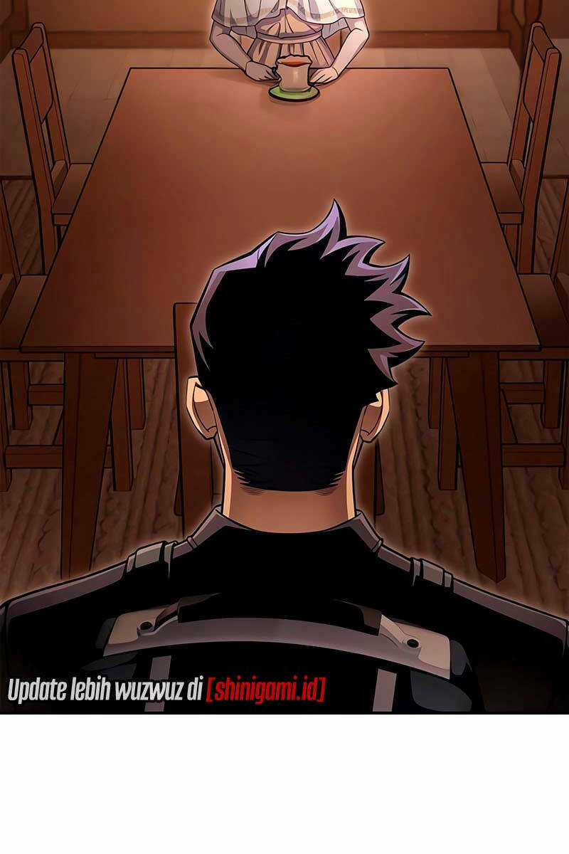 Cuộc Chiến Siêu Nhân - Chapter 64 - Trang 61