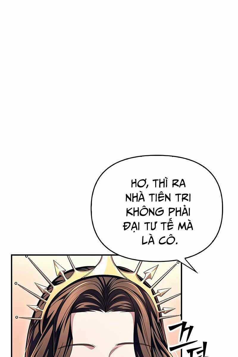 Cuộc Chiến Siêu Nhân - Chapter 64 - Trang 62