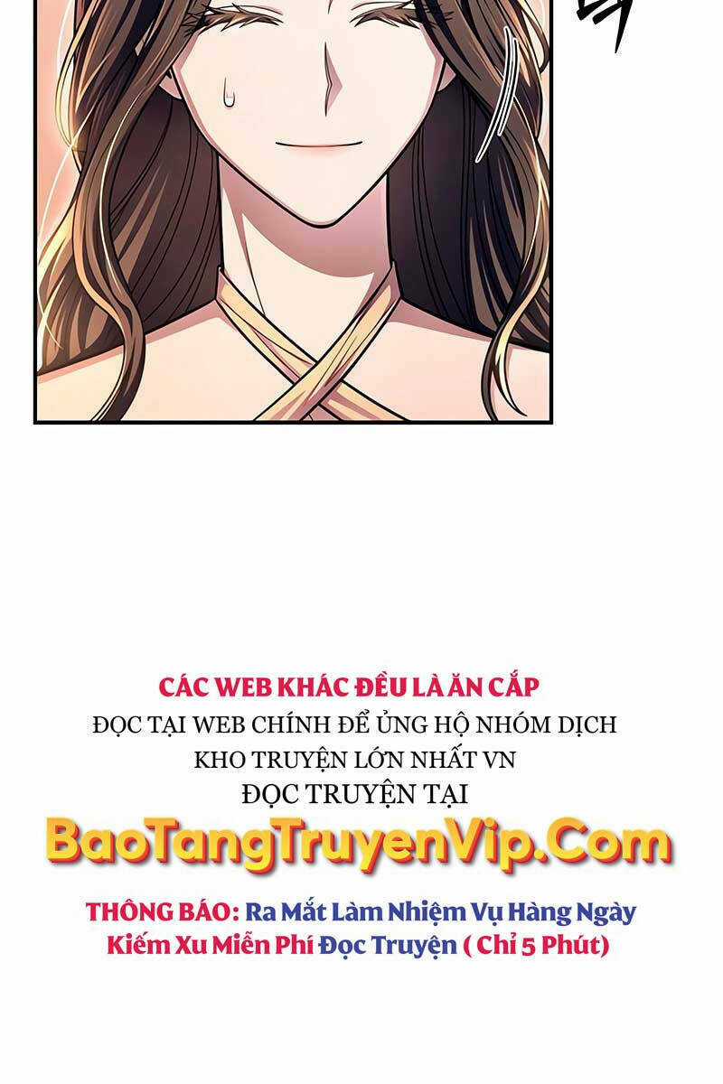 Cuộc Chiến Siêu Nhân - Chapter 64 - Trang 63