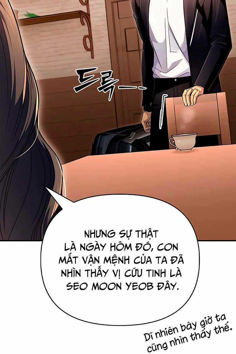 Cuộc Chiến Siêu Nhân - Chapter 64 - Trang 65