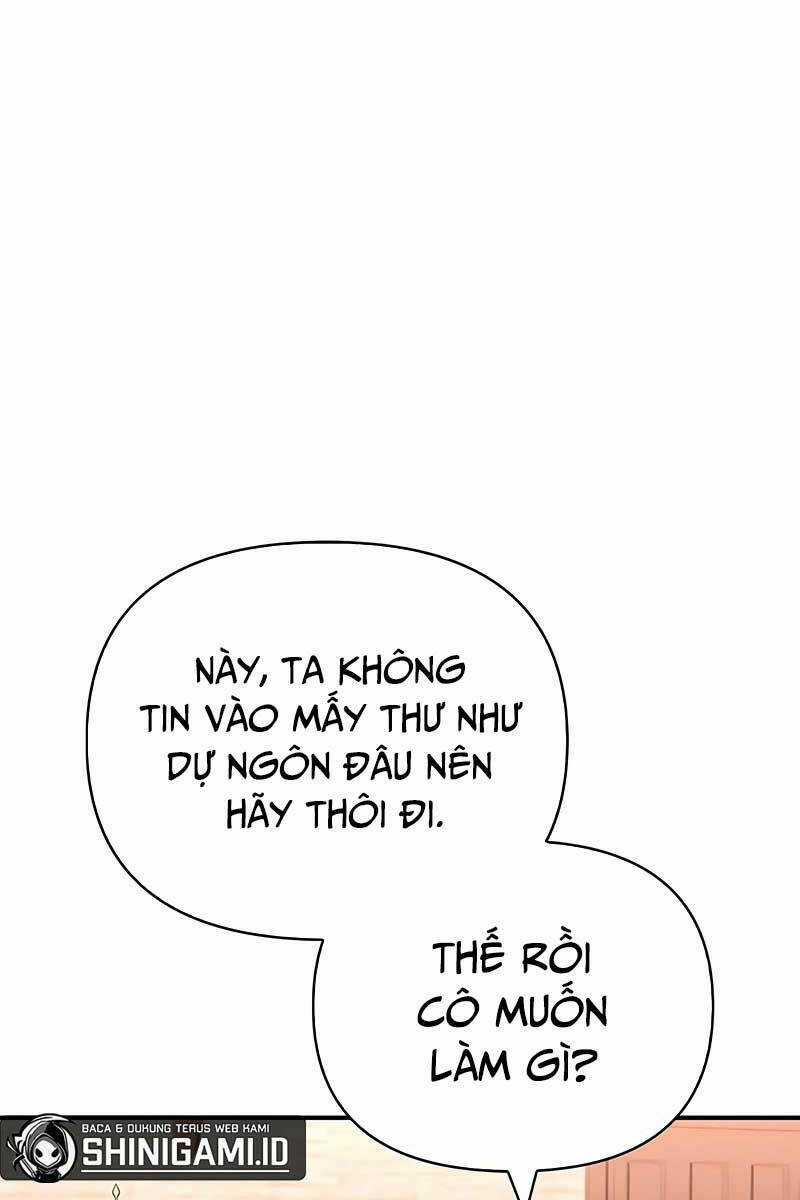 Cuộc Chiến Siêu Nhân - Chapter 64 - Trang 66