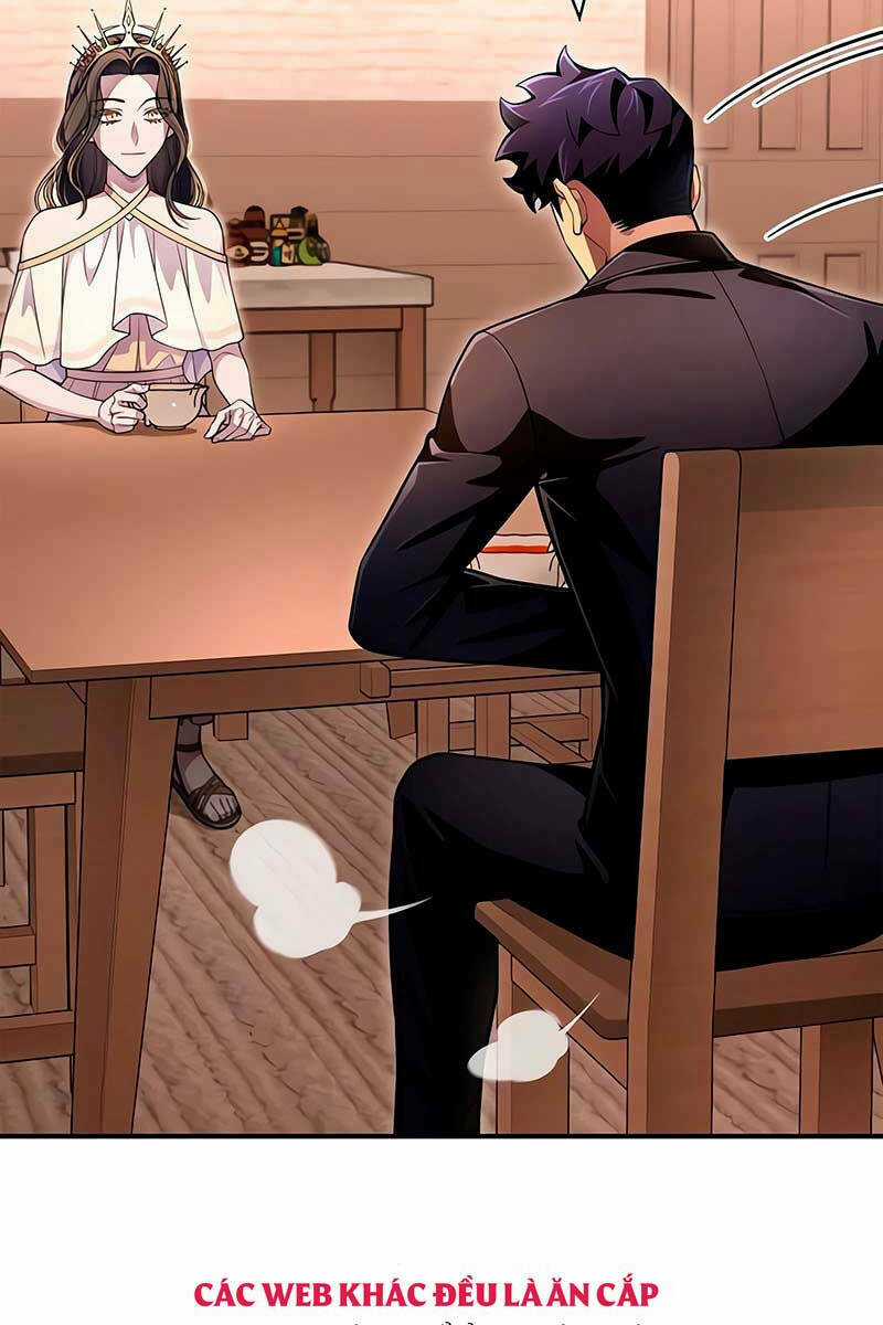 Cuộc Chiến Siêu Nhân - Chapter 64 - Trang 67