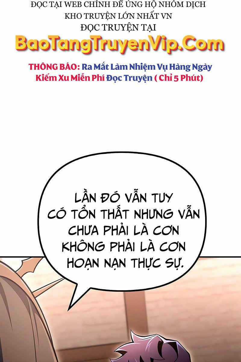 Cuộc Chiến Siêu Nhân - Chapter 64 - Trang 68
