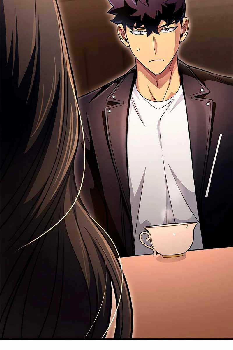 Cuộc Chiến Siêu Nhân - Chapter 64 - Trang 69