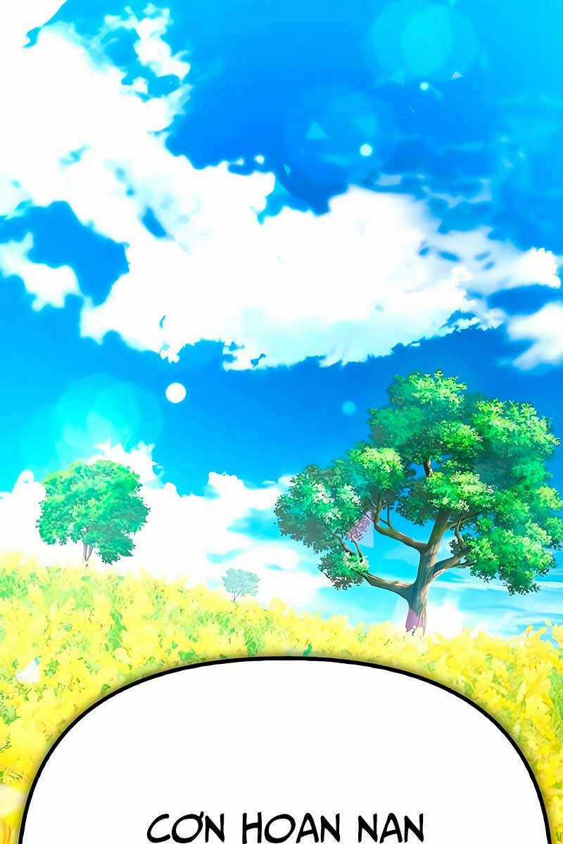 Cuộc Chiến Siêu Nhân - Chapter 64 - Trang 71