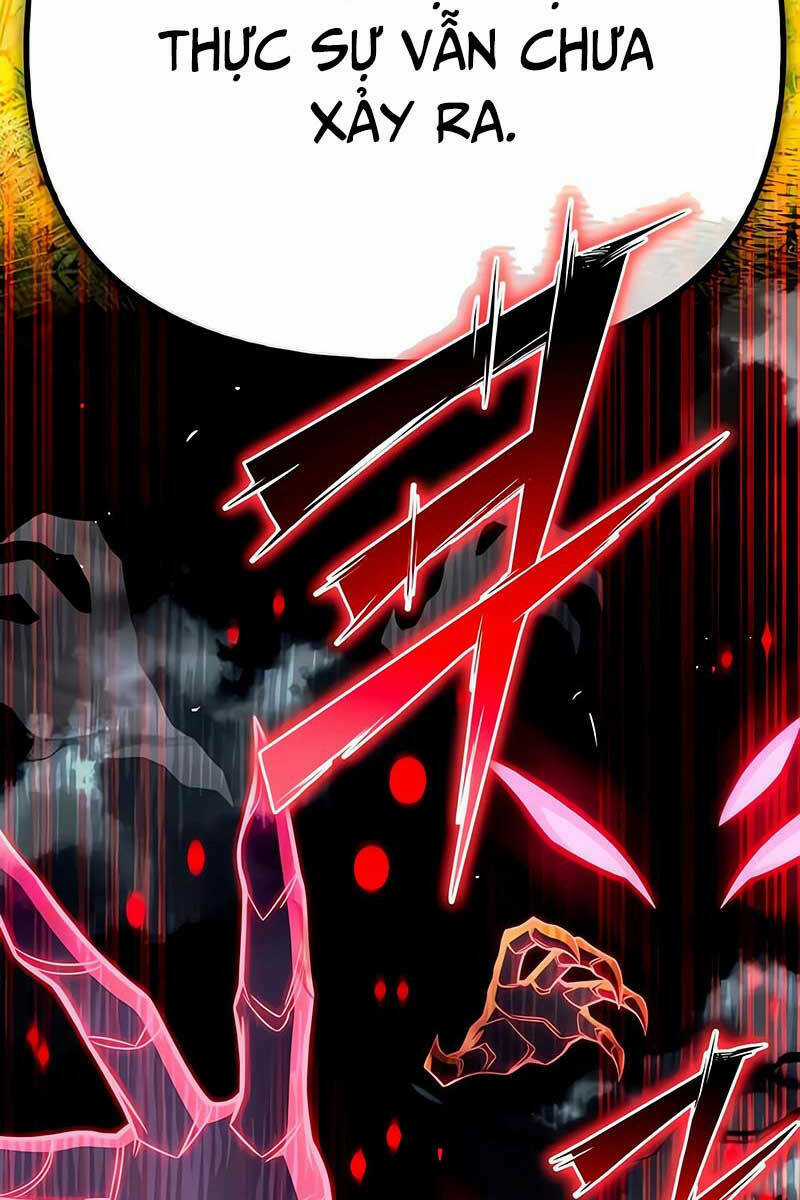 Cuộc Chiến Siêu Nhân - Chapter 64 - Trang 72