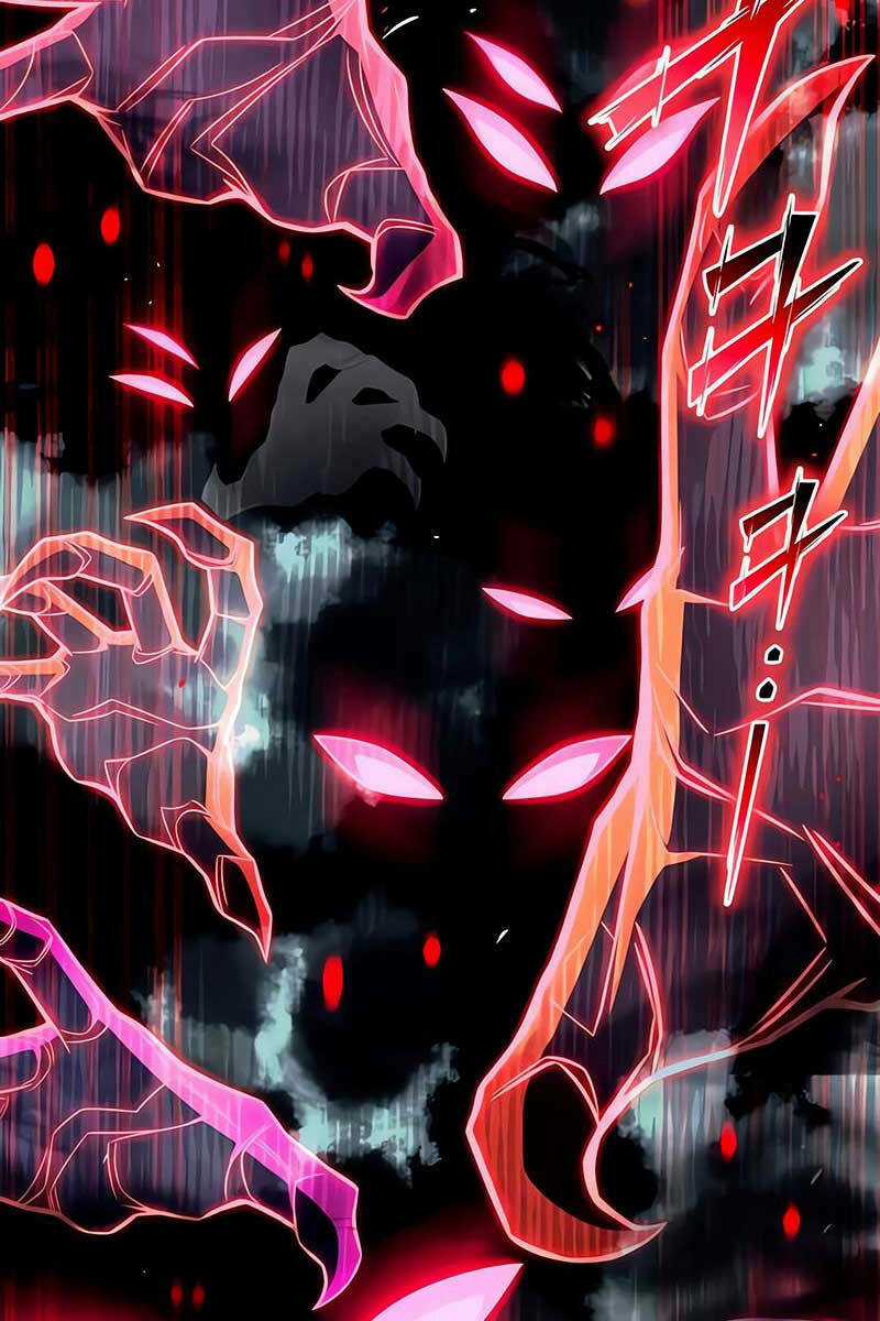 Cuộc Chiến Siêu Nhân - Chapter 64 - Trang 73