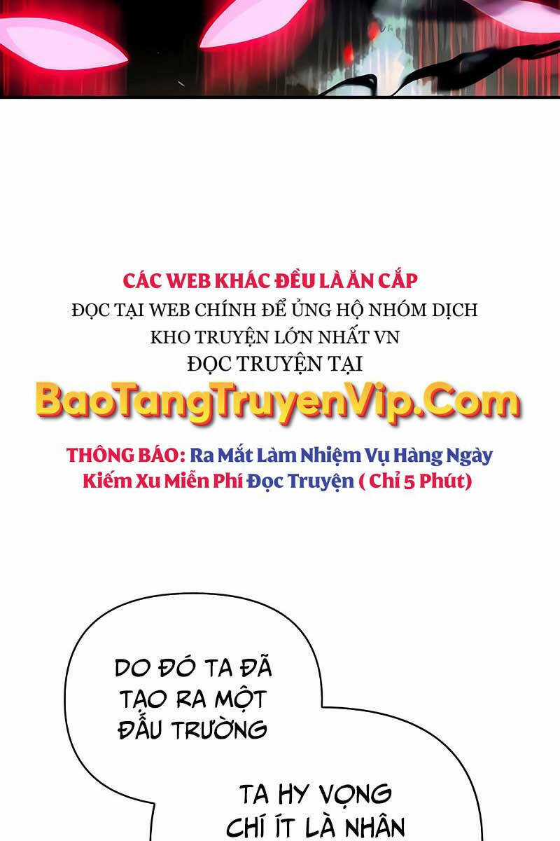 Cuộc Chiến Siêu Nhân - Chapter 64 - Trang 74